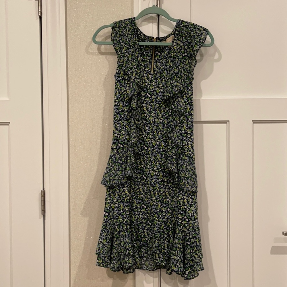 Michael Kors dress